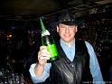 Mikes (27)